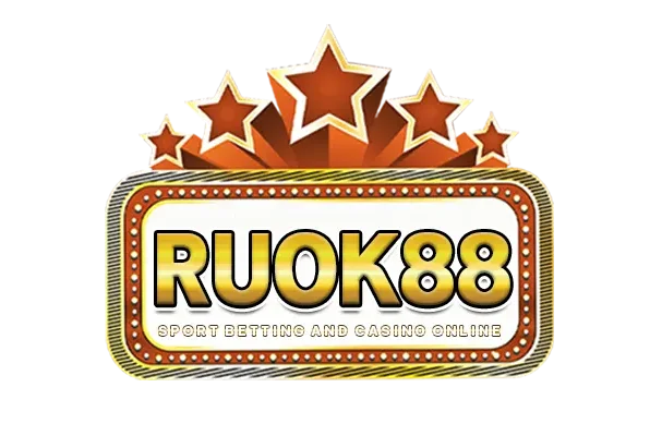 RUOK88