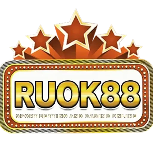 RUOK88